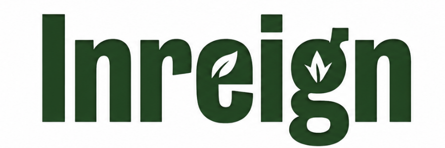 inreign-logo
