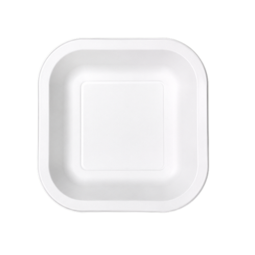 1-D Tray