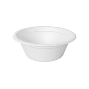 180ml Bowl