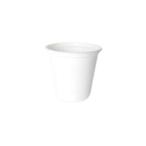 240ML Glass