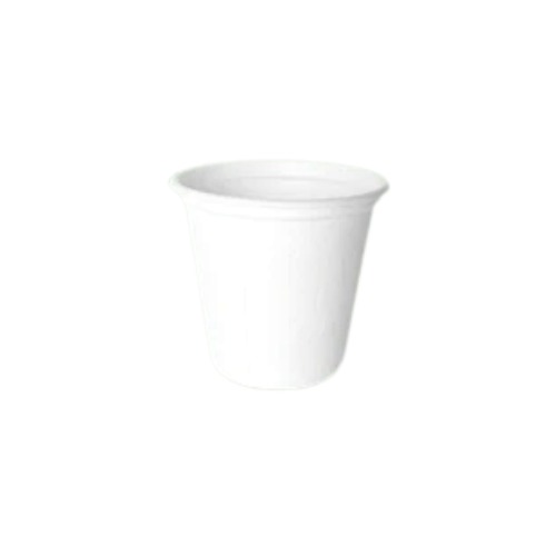 240ML Glass