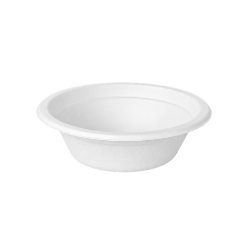 350ml Bowl