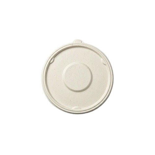 750ml Round Bowl Lid