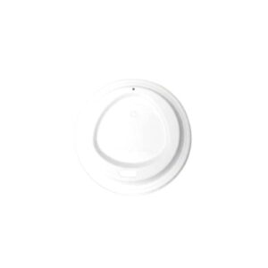 80MM Lid