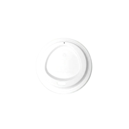 80MM Lid
