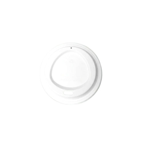 90MM Lid