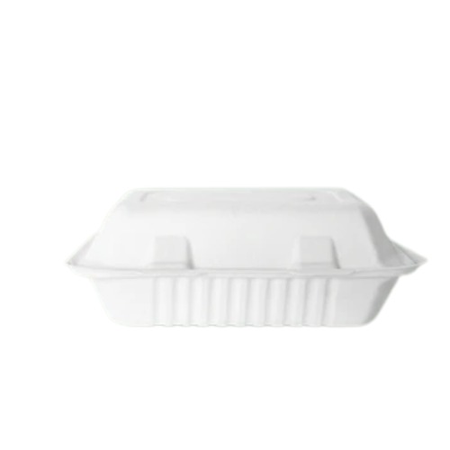 9x6 Clamshell